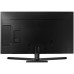 Телевизор Samsung UE43NU7400U