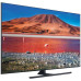Телевизор Samsung UE43TU7500U