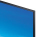 Телевизор Samsung UE43TU7500U