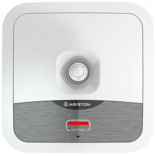 Электрический накопительный водонагреватель Ariston Abs Andris2 R 15 U