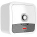 Электрический накопительный водонагреватель Ariston Abs Andris2 R 15 U
