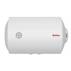 Электрический накопительный водонагреватель Thermex TitaniumHeat 80 H Электрический накопительный водонагреватель Thermex TitaniumHeat 80 H