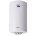 Электрический накопительный водонагреватель De Luxe 3W80V1