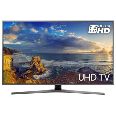Телевизор Samsung UE49MU6470U