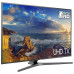 Телевизор Samsung UE49MU6470U