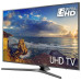 Телевизор Samsung UE49MU6470U