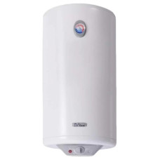 Электрический накопительный водонагреватель De Luxe W100V1
