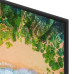 Телевизор Samsung UE49NU7100U