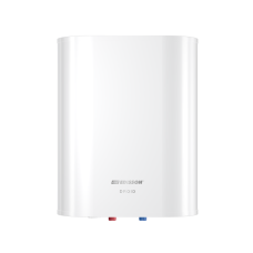 Электрический накопительный водонагреватель Edisson Droid 30 V Электрический накопительный водонагреватель Edisson Droid 30 V