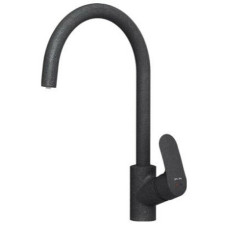 Смеситель для кухни AM.PM Like F8007722