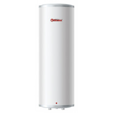 Электрический накопительный водонагреватель Thermex Ultra Slim IU 30 V Электрический накопительный водонагреватель Thermex Ultra Slim IU 30 V