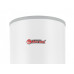 Электрический накопительный водонагреватель Thermex Ultra Slim IU 30 V
