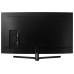 Телевизор Samsung UE49NU7500U