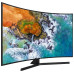 Телевизор Samsung UE49NU7500U