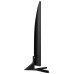 Телевизор Samsung UE49NU7500U