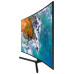 Телевизор Samsung UE49NU7500U