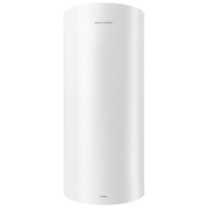 Электрический накопительный водонагреватель Royal Thermo RWH 30 Fidelity