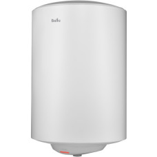Электрический накопительный водонагреватель Ballu BWH/S 50 Legacy
