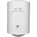 Электрический накопительный водонагреватель Ballu BWH/S 50 Legacy