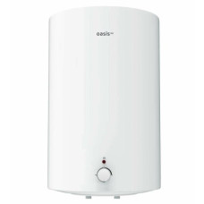 Электрический накопительный водонагреватель Oasis Eco VD-80L