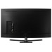 Телевизор Samsung UE49NU7650U