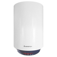 Электрический накопительный водонагреватель Ariston ABS Blu1 Eco PW 30 V slim