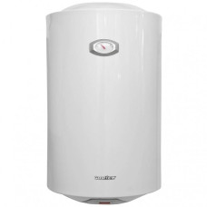 Электрический накопительный водонагреватель Garanterm ER 100 V