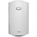 Электрический накопительный водонагреватель Garanterm ER 100 V