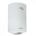 Электрический накопительный водонагреватель Garanterm ER 100 V