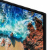Телевизор Samsung UE49NU8070U