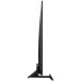Телевизор Samsung UE49NU8070U