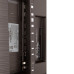 Телевизор Samsung UE49NU8070U