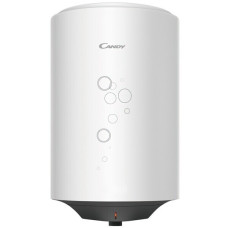 Электрический накопительный водонагреватель Candy CR50V-HE1R