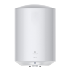 Электрический накопительный водонагреватель EcoStar EWHF 30 RE