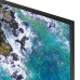 Телевизор Samsung UE50NU7400U