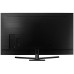Телевизор Samsung UE50NU7400U