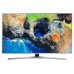 Телевизор Samsung UE55MU6400U Телевизор Samsung UE55MU6400U