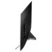 Телевизор Samsung UE55MU6400U Телевизор Samsung UE55MU6400U
