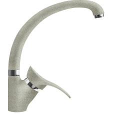 Смеситель для кухни Lava SG01 Scandic