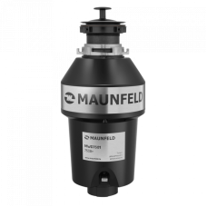Измельчитель пищевых отходов Maunfeld MWD7501