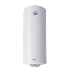 Электрический накопительный водонагреватель De Luxe W120V1