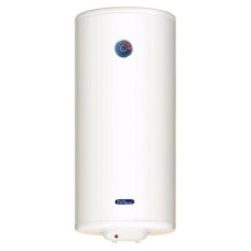 Электрический накопительный водонагреватель DeLuxe W120V Электрический накопительный водонагреватель DeLuxe W120V