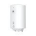 Электрический накопительный водонагреватель Timberk SWH RE17 30 V Электрический накопительный водонагреватель Timberk SWH RE17 30 V