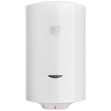 Электрический накопительный водонагреватель Ariston Dune1 R 80 V 1,5K PL Электрический накопительный водонагреватель Ariston Dune1 R 80 V 1,5K PL