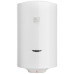 Электрический накопительный водонагреватель Ariston Dune1 R 80 V 1,5K PL