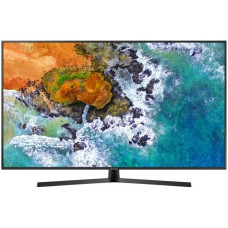 Телевизор Samsung UE55NU7400U
