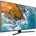 Телевизор Samsung UE55NU7400U Телевизор Samsung UE55NU7400U