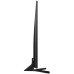 Телевизор Samsung UE55NU7400U Телевизор Samsung UE55NU7400U