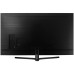 Телевизор Samsung UE55NU7400U Телевизор Samsung UE55NU7400U