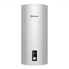 Электрический накопительный водонагреватель Thermex Solo 30 V Электрический накопительный водонагреватель Thermex Solo 30 V